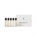 REMINISCENCE PARIS Travel KIT Patchouli 5x11ml
